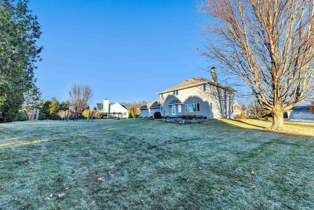 427 N 18TH AVENUE, Sturgeon Bay, WI 54235