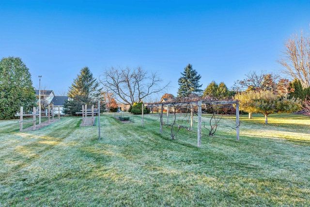 427 N 18TH AVENUE, Sturgeon Bay, WI 54235