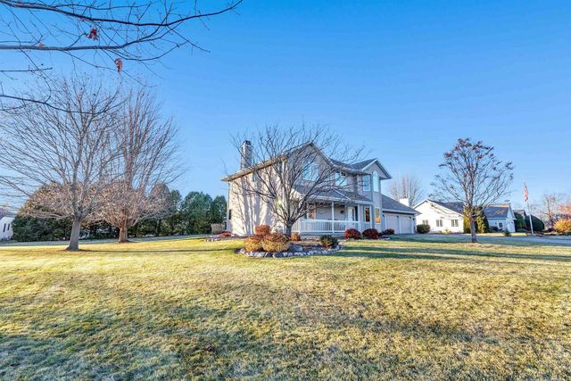 427 N 18TH AVENUE, Sturgeon Bay, WI 54235