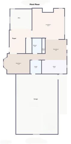 427 N 18TH AVENUE, Sturgeon Bay, WI 54235