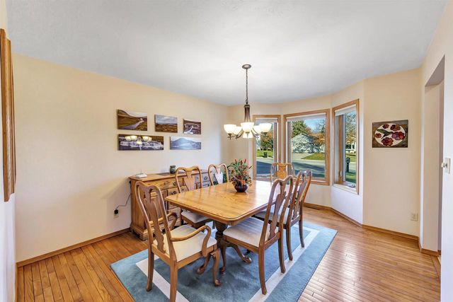 427 N 18TH AVENUE, Sturgeon Bay, WI 54235