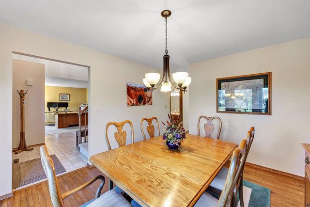 427 N 18TH AVENUE, Sturgeon Bay, WI 54235