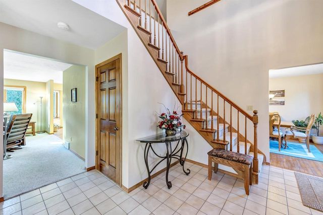 427 N 18TH AVENUE, Sturgeon Bay, WI 54235