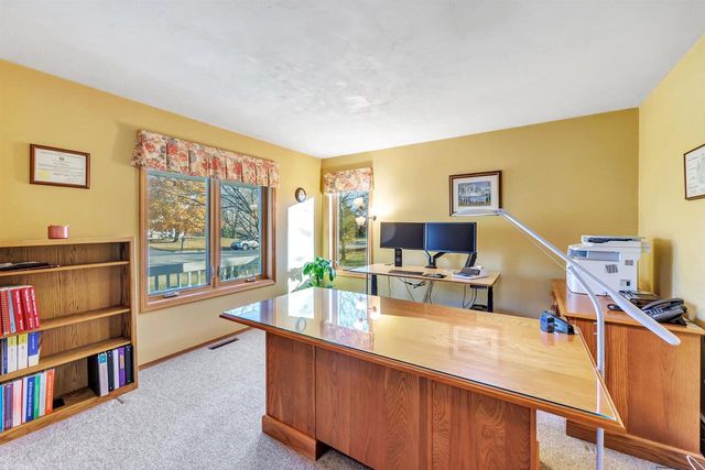 427 N 18TH AVENUE, Sturgeon Bay, WI 54235