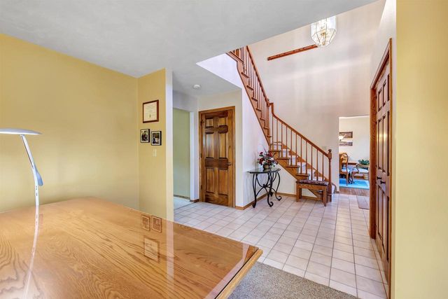 427 N 18TH AVENUE, Sturgeon Bay, WI 54235