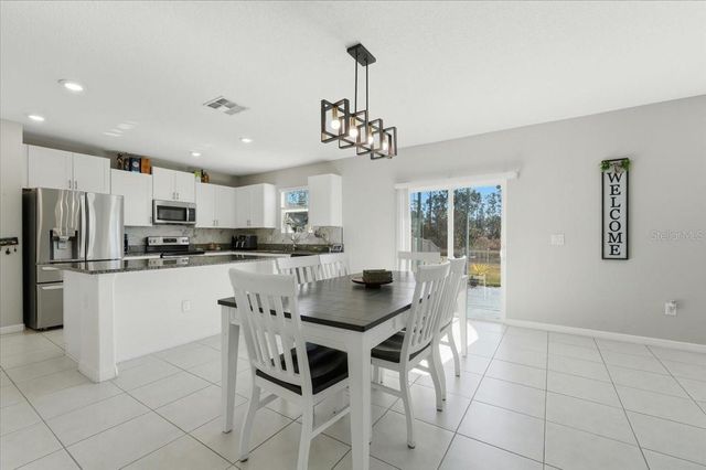 2175 OLD MINING ROAD, Lakeland, FL 33801