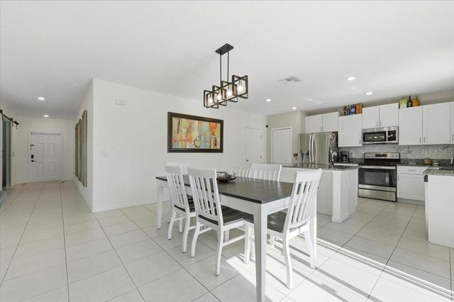 2175 OLD MINING ROAD, Lakeland, FL 33801