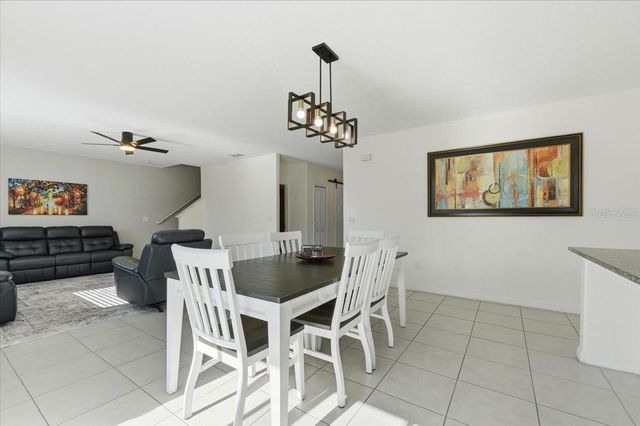 2175 OLD MINING ROAD, Lakeland, FL 33801