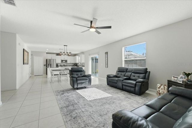 2175 OLD MINING ROAD, Lakeland, FL 33801