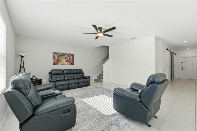 2175 OLD MINING ROAD, Lakeland, FL 33801