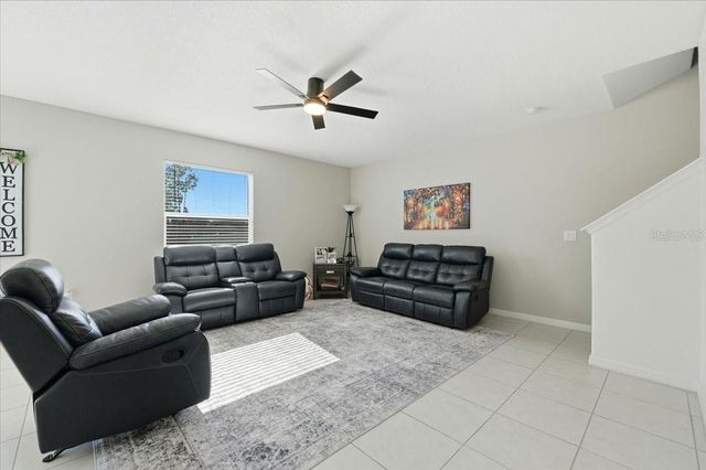 2175 OLD MINING ROAD, Lakeland, FL 33801