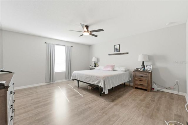 2175 OLD MINING ROAD, Lakeland, FL 33801