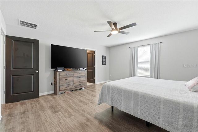 2175 OLD MINING ROAD, Lakeland, FL 33801