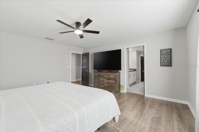 2175 OLD MINING ROAD, Lakeland, FL 33801