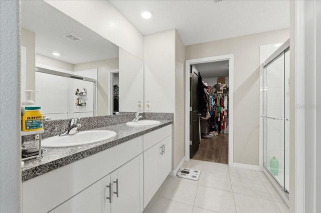 2175 OLD MINING ROAD, Lakeland, FL 33801