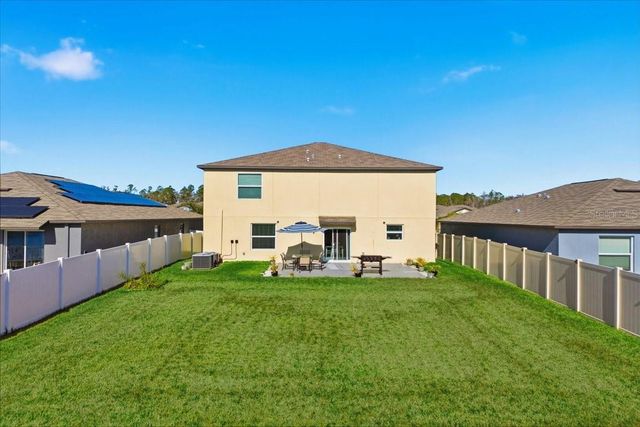 2175 OLD MINING ROAD, Lakeland, FL 33801