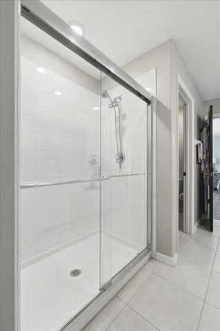 2175 OLD MINING ROAD, Lakeland, FL 33801