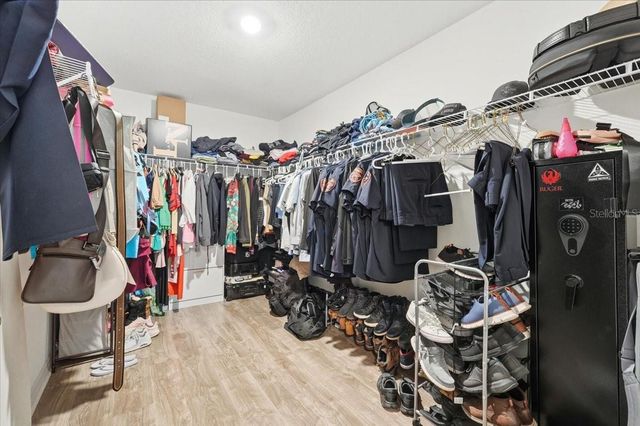 2175 OLD MINING ROAD, Lakeland, FL 33801