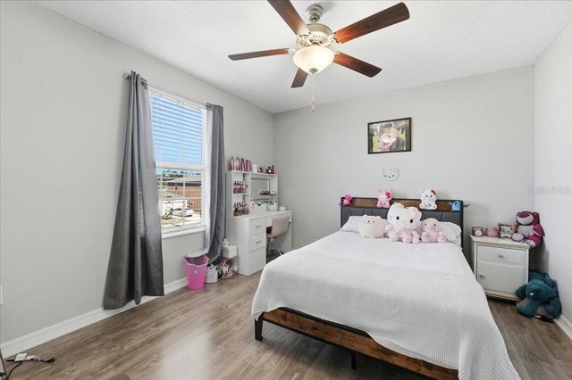 2175 OLD MINING ROAD, Lakeland, FL 33801