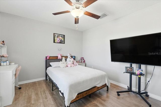 2175 OLD MINING ROAD, Lakeland, FL 33801