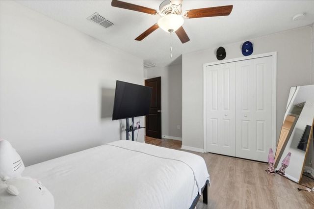 2175 OLD MINING ROAD, Lakeland, FL 33801