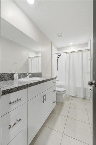 2175 OLD MINING ROAD, Lakeland, FL 33801