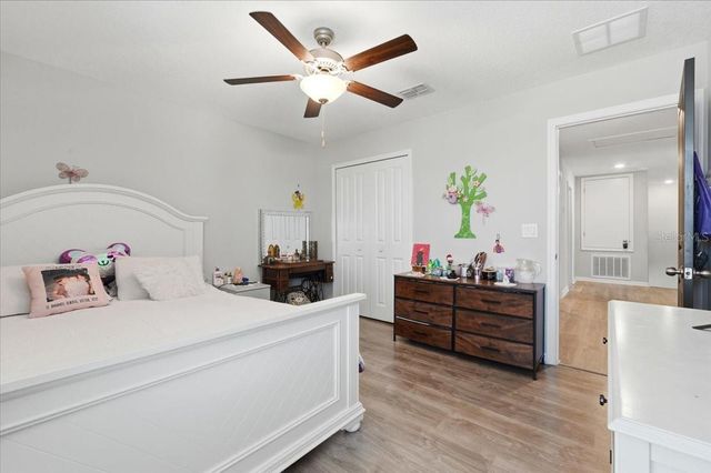 2175 OLD MINING ROAD, Lakeland, FL 33801