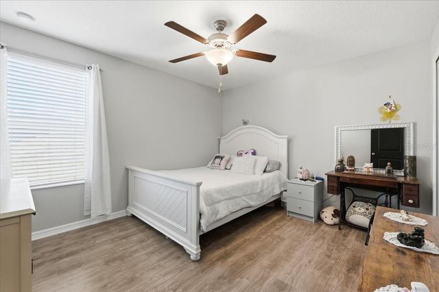 2175 OLD MINING ROAD, Lakeland, FL 33801