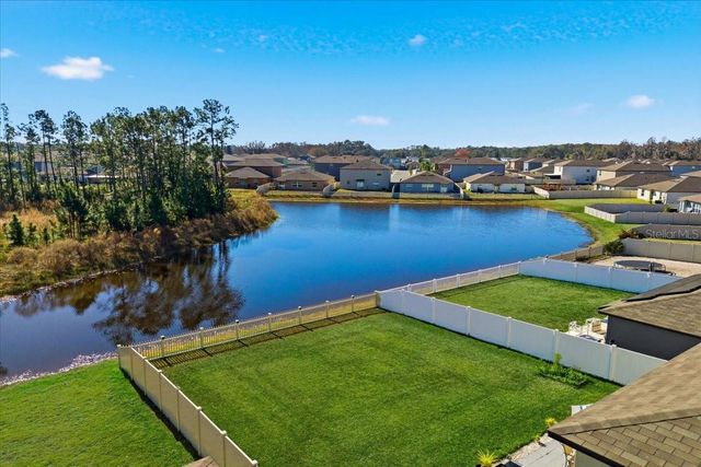 2175 OLD MINING ROAD, Lakeland, FL 33801