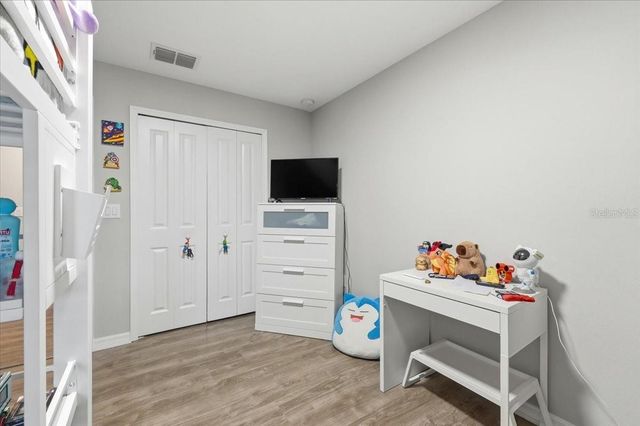 2175 OLD MINING ROAD, Lakeland, FL 33801