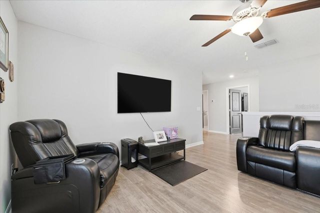 2175 OLD MINING ROAD, Lakeland, FL 33801