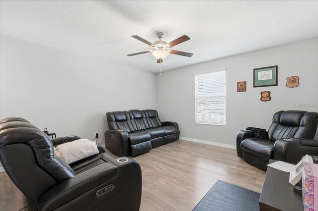 2175 OLD MINING ROAD, Lakeland, FL 33801