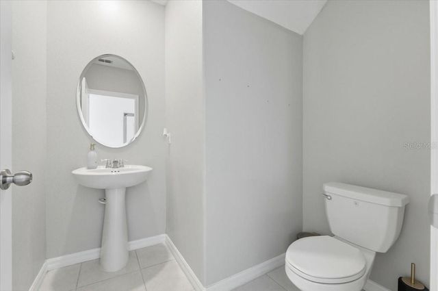 2175 OLD MINING ROAD, Lakeland, FL 33801