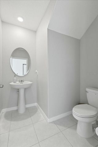 2175 OLD MINING ROAD, Lakeland, FL 33801