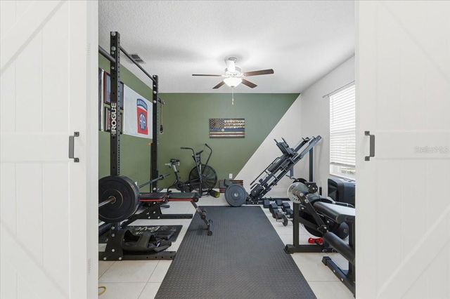 2175 OLD MINING ROAD, Lakeland, FL 33801