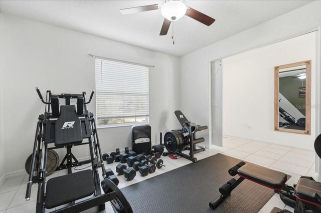 2175 OLD MINING ROAD, Lakeland, FL 33801