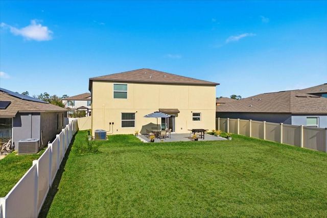 2175 OLD MINING ROAD, Lakeland, FL 33801