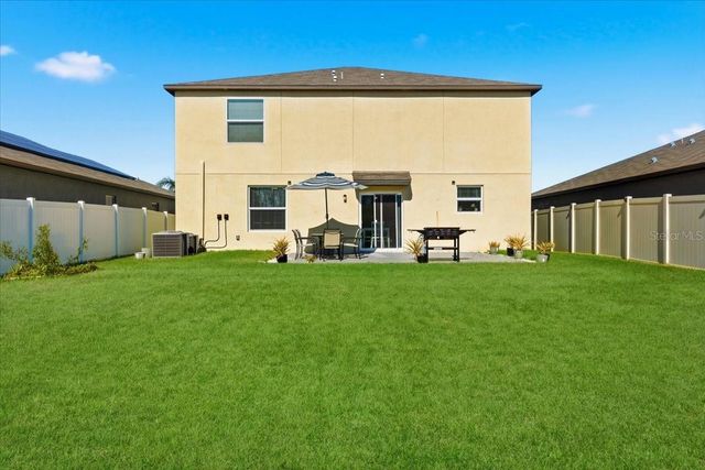 2175 OLD MINING ROAD, Lakeland, FL 33801