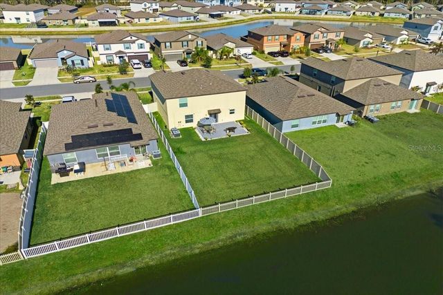 2175 OLD MINING ROAD, Lakeland, FL 33801