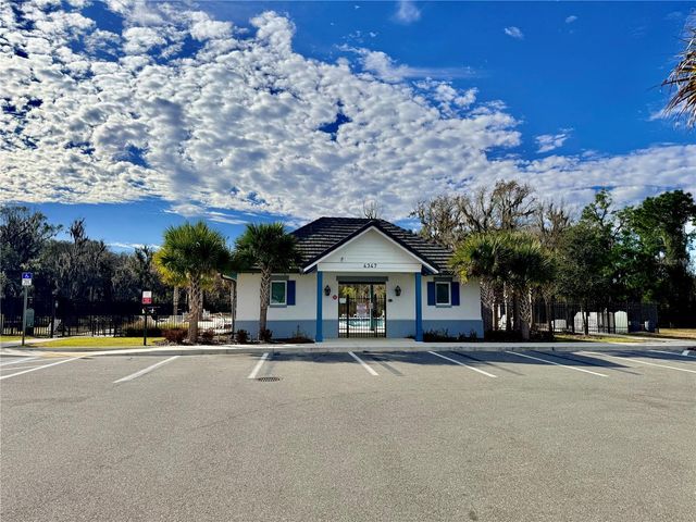 2175 OLD MINING ROAD, Lakeland, FL 33801