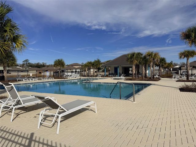 2175 OLD MINING ROAD, Lakeland, FL 33801