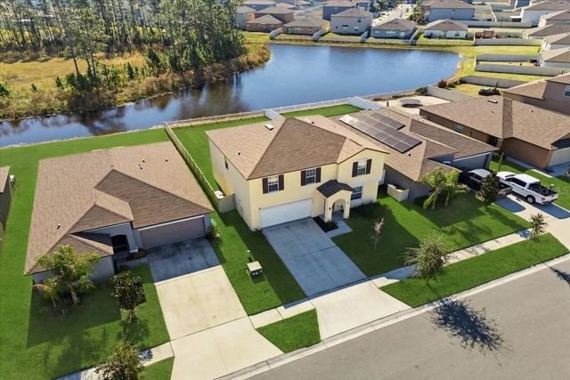 2175 OLD MINING ROAD, Lakeland, FL 33801