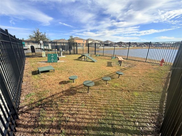 2175 OLD MINING ROAD, Lakeland, FL 33801