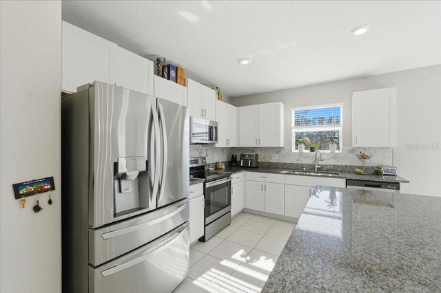 2175 OLD MINING ROAD, Lakeland, FL 33801