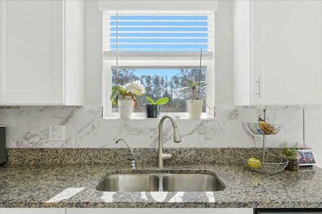 2175 OLD MINING ROAD, Lakeland, FL 33801