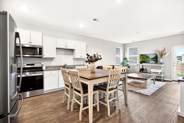 355 Feldspar Lane, Ladson, SC 29456