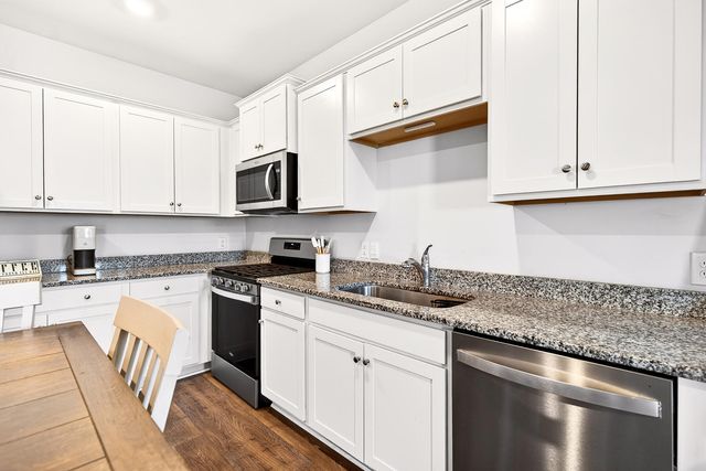 355 Feldspar Lane, Ladson, SC 29456