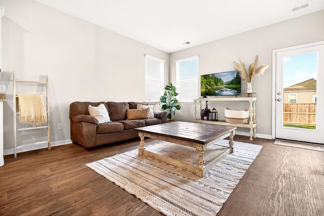 355 Feldspar Lane, Ladson, SC 29456