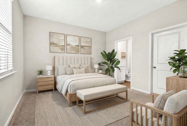 355 Feldspar Lane, Ladson, SC 29456