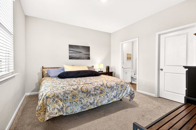 355 Feldspar Lane, Ladson, SC 29456